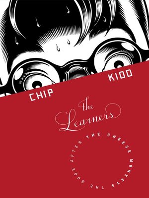 cover image of The Learners